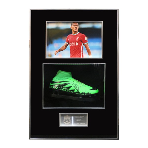 Shoes Display Box-กรอบกล่องโชว์รองเท้า-โชว์รองเท้า